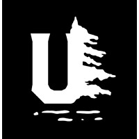Untamed Coffee Co logo - Similar company to Good Psyche