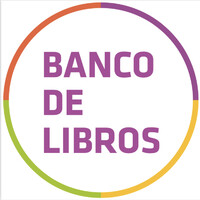 Banco De Libros