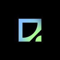 OFFLINE logo - Similar company to Zeitgeist Labs
