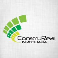 Inmobiliaria Construreal S.A. logo - Similar company to Bioquintas