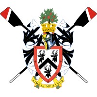 Collingwood College Boat Club logo - Similar company to Collingwood College Afc