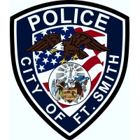 Fort Smith Police Department logo - Similar company to Fort Smith Symphony