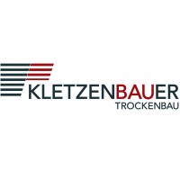 Friedrich Kletzenbauer Trockenbau GmbH logo - Similar company to Heilthermen Resort Bad Waltersdorf