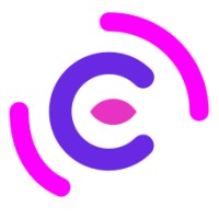 Cognitechs logo - Similar company to Pqm Consulting Ag
