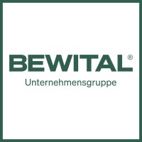 BEWITAL Unternehmensgruppe logo - Similar company to Docnet - Doctoral Network At The University Of St.Gallen