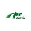 spanta agency logo - Similar company to Spanta.Ir