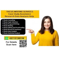 Academic Proofreading Services Sdn Bhd logo - Similar company to Spider Content Inc.
