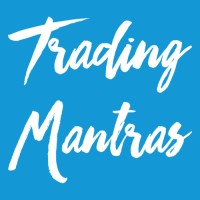 Trading Mantras logo - Similar company to Encryptix Ai Ltd