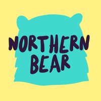 Northern Bear