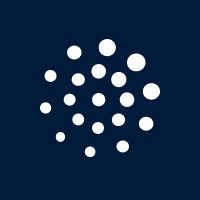 Perpetual logo - Similar company to Jillian Sun