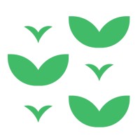 Garden Computing, Inc. logo - Similar company to Talentkoala