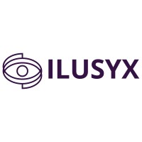 ILUSYX CREATIVE logo - Similar company to Getpath Indonesia