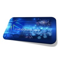 Collaborate Technologies logo - Similar company to Collaborate Technology - Ctech
