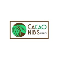 Cacao Nibs Perú logo - Similar company to Cuvée Chocolate