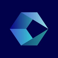 Softvision