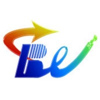 Shenzhen Benway Technology Co.,Ltd