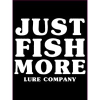 Just Fish More Companies logo - Similar company to Lure Fish House