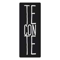 TECONTE Objetos logo - Similar company to Limay S.A.