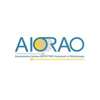 AIOrAO logo - Similar company to Occhideibimbi