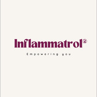 Inflammatrol Ltd logo - Similar company to See (Someone Else'S Eyes)
