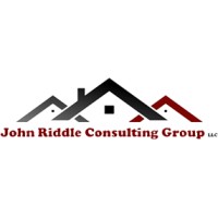 John Riddle Consulting Group logo - Similar company to Elevate Beyond