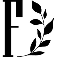 Flora Cine logo - Similar company to Faiketen