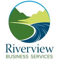 Riverview Business Services
