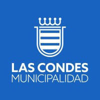 Municipalidad de Las Condes logo - Similar company to Municipalidad De La Florida