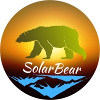 SolarBear Zonnestroominstallaties logo - Similar company to Vloermode