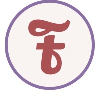 Framily Health logo - Similar company to Framily