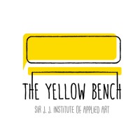 The Yellow Bench logo - Similar company to The Noisy Network