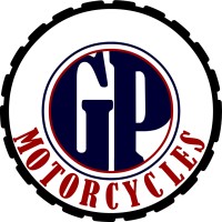 Gp Motorcycles
