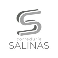 Correduría Salinas logo - Similar company to Correduría Duet Seguros
