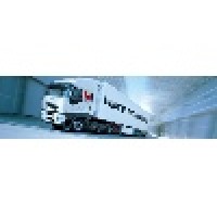 Procar International Limited logo - Similar company to Despatch Point Ltd
