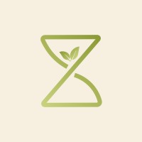 Zabr logo - Similar company to Truthbrush Ltd