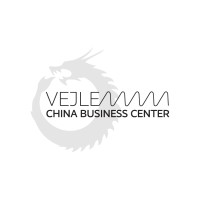 Vejle - China Business Center logo - Similar company to Domrel