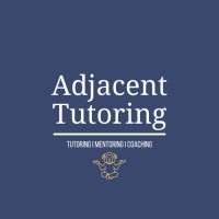 Adjacent Tutoring