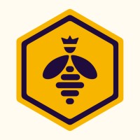 Partner Pszczelarza logo - Similar company to Pasieka Pasja