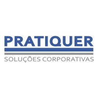 Grupo Pratiquer logo - Similar company to Noab
