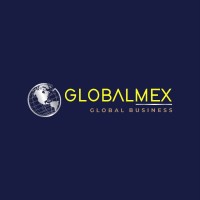 Globalmex Global Business logo - Similar company to Skygo Logistics Co., Ltd
