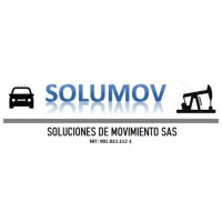 Soluciones De Movimiento S.A.S