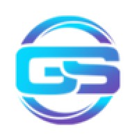 Goldman Softech logo - Similar company to Md Internet Marketing