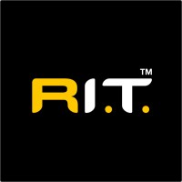 Recruit I.T. logo - Similar company to Absolute It