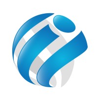 ITORIX Inc. logo - Similar company to Itoxsys