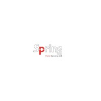 Spring Field Services ME logo - Similar company to Springfield
