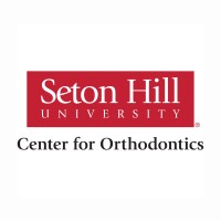 Seton Hill University Center for Orthodontics logo - Similar company to Cross River Partnership For Peace And Security