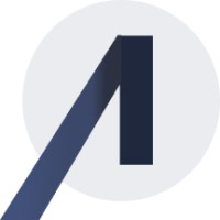 Artkade logo - Similar company to HIVE-X