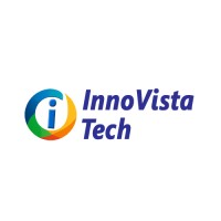 InnoVista Tech logo - Similar company to Autheo