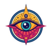 Open Your Third Eye logo - Similar company to Pats Peak Ski Area