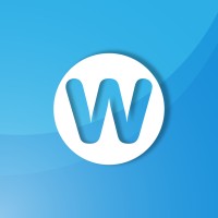 Weston S.A.S logo - Similar company to Dayoz Ltda